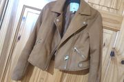 girls jacket