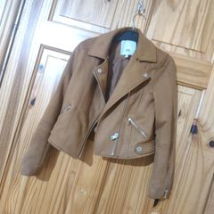 girls jacket