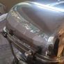 Buffet Food Warmers Image 6