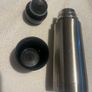 Stainless Steel Insulated Flask 250ml Image 3