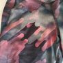 Leggings Image 2