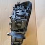 Bmw 2 Series F45 Active Turner And F46 Gran Tourer Gran Tourer Headlights H7 Left Side Passenger Image 2