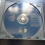Simply Red - Stars CD Image 2