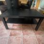 coffe table Image 2