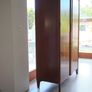 Antique Wardrobe Image 3