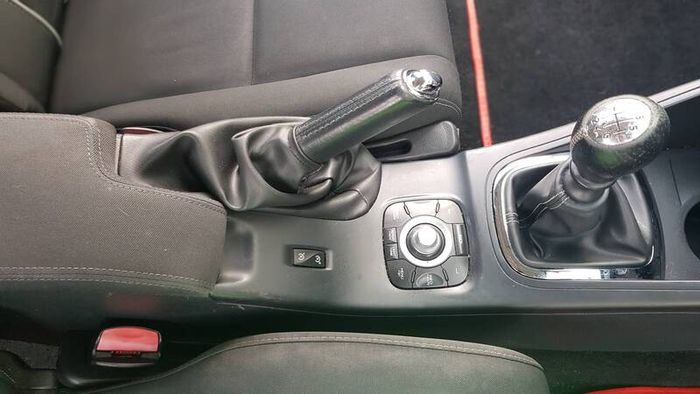 2014 Renault Grand Megane Estate  TomTom Edition ,1.5 dci TT EN