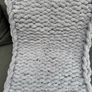 Baby Blanket Image 3