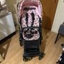 Cybex priam limited edition Image 4