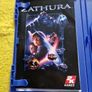 Zathura PlayStation2 Ps2 Games Original Image 4