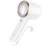 Cooling Fan Wind 2 in1 Portable Phone Holder Handheld Fan Image 5