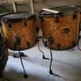mapex saturn Image 3