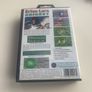 Megadrive Game Brian Lara Cricket Image 5