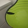 desk chair Image 2