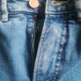 salsa jeans ladies Image 8