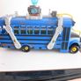 Fortnite Deluxe Battle Bus 14" with Light And Sounds Image 3