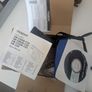 Olympus D-720 Digital Camera Boxed 14.0 MP 10x Zoom Image 7