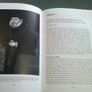 Dublin city and county from prehistory to present Ireland Irish history Image 7