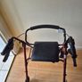 Rollator Image 3