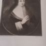 Antique 'The Jesuits in North America' by Parkman 1908 Image 4