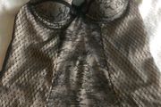 M&amp;S cami