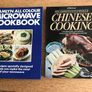 10 New and Varied Cookery Books Image 4