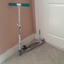 scooter for kids Image 2