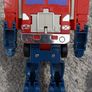 Transformer  / toy Image 6