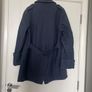 Vintage Mui Mui  Coat Image 2