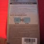 windscreen repair kit Image 3