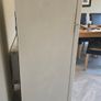 Fridge Freezer Image 7