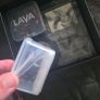 Premium Fpv Drone Kit Image 9