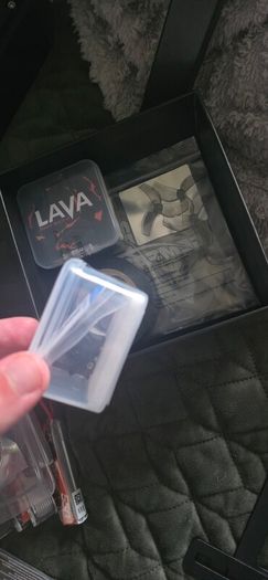 Premium Fpv Drone Kit