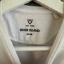 River Island Tops 9-10 Image 7