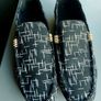 Men's Shoes Loafers Image 3