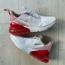 Nike 270s Trainers Size 5 Image 6