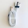 3in1 USB Fast Charging  Cable was Euro 10.90 Image 3