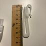 48 curtain hooks Image 3