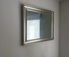 Collect today - Mirror