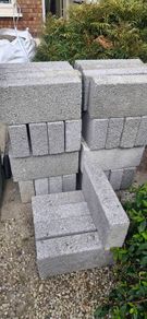 Blocks