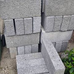 Blocks