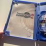 PS2 Atelier Iris 2 Image 4