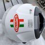Caberg Duke 2 Flip Up Helmet Image 5