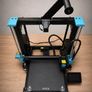 Sovol SV06 Plus ACE 3D Printer Image 2
