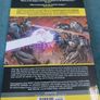 Justice League: Darkseid War Image 2