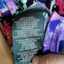 Ralph Lauren floral dress UK 8 Image 4