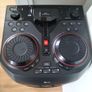 LG speaker bt 500w Image 2