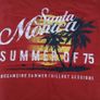 Boys T-shirt and Shorts set Image 2