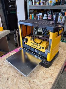 Dewalt DW733