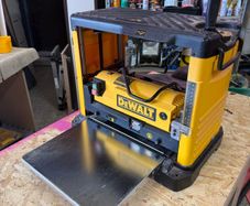 Dewalt DW733