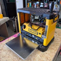 Dewalt DW733